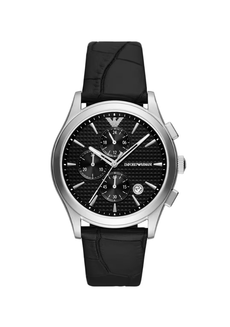 Emporio Armani, Paolo AR11530 — thumbnail 1